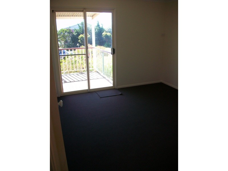 18 Highland Street, Russell Island QLD 4184