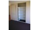 18 Highland Street, Russell Island QLD 4184