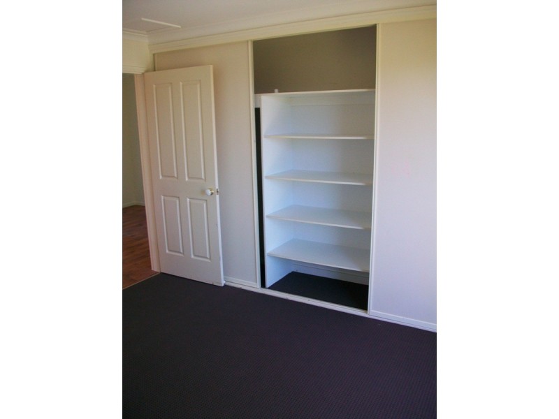 18 Highland Street, Russell Island QLD 4184