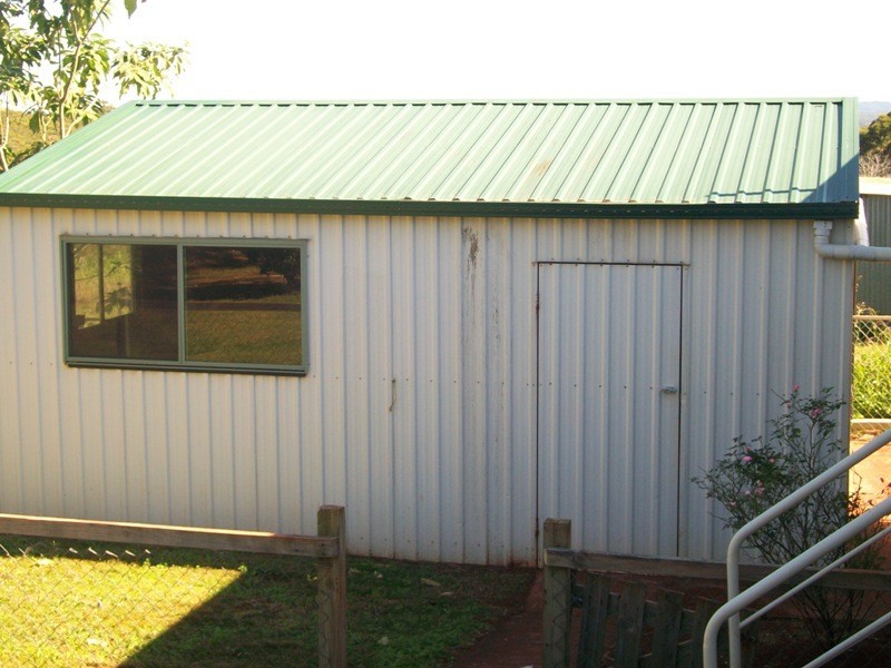 18 Highland Street, Russell Island QLD 4184