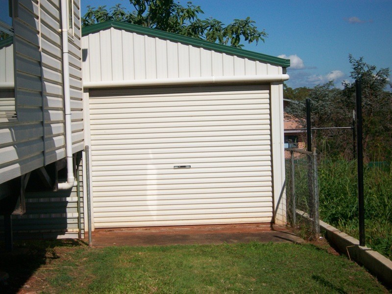 18 Highland Street, Russell Island QLD 4184