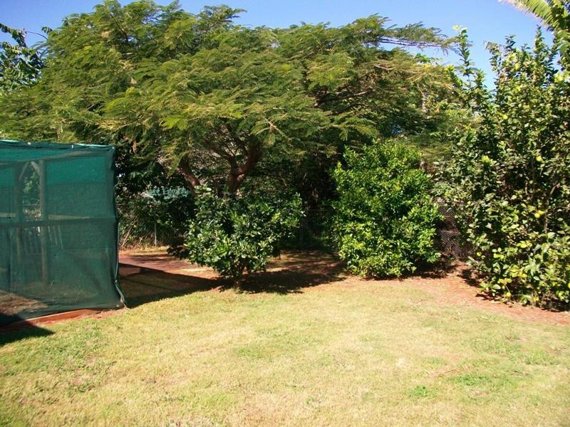 18 Highland Street, Russell Island QLD 4184