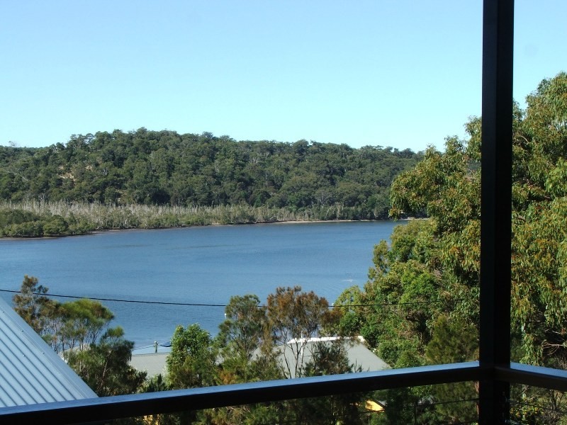 91 Highland Ridge Road, Russell Island QLD 4184