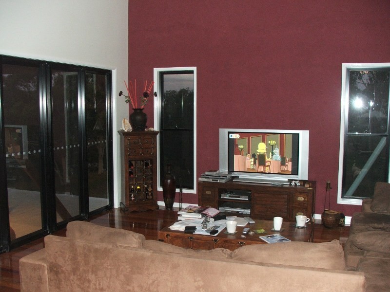 91 Highland Ridge Road, Russell Island QLD 4184