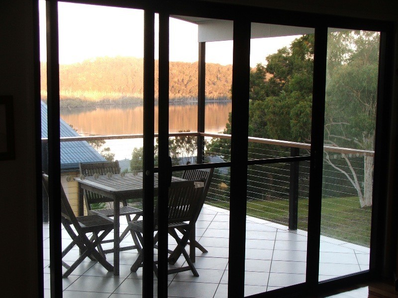 91 Highland Ridge Road, Russell Island QLD 4184