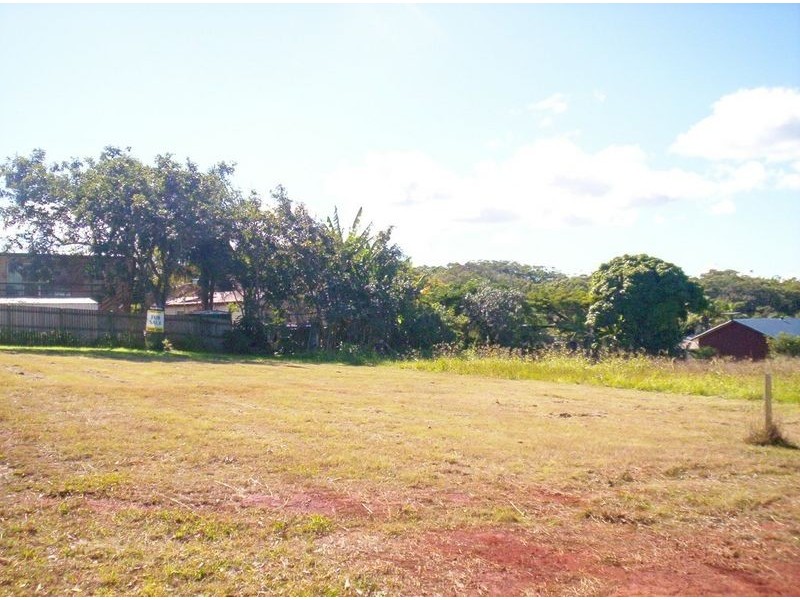 1 Norfolk Street, Russell Island QLD 4184