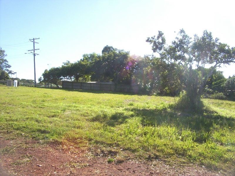 1 Norfolk Street, Russell Island QLD 4184