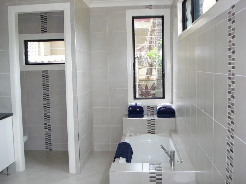 2 June Parade, Lamb Island QLD 4184