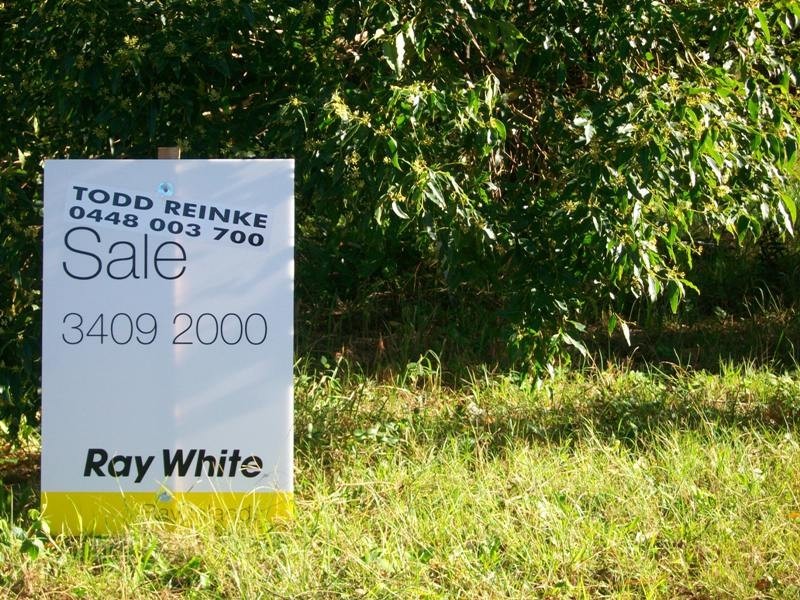 29 John Street, Russell Island QLD 4184