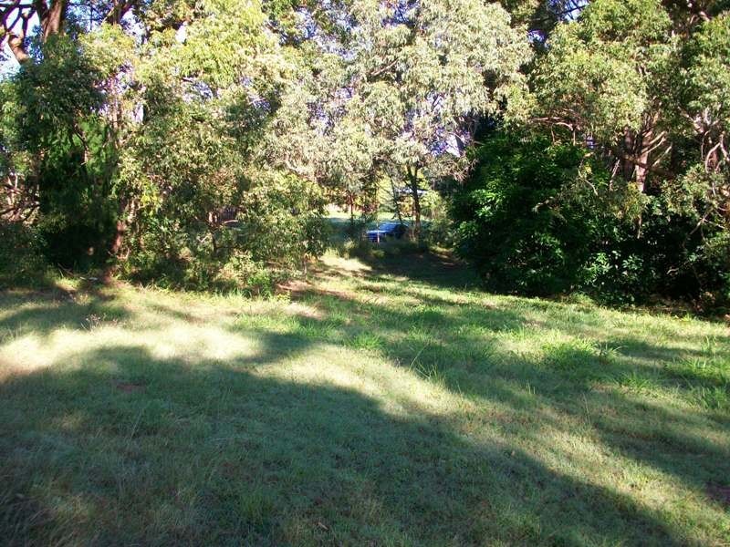 29 John Street, Russell Island QLD 4184