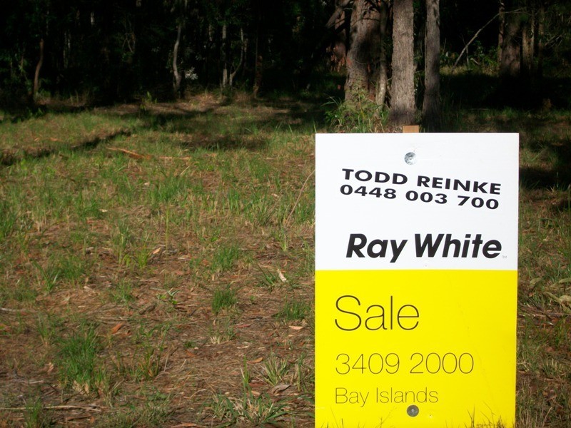 34-36 Channel Street, Russell Island QLD 4184