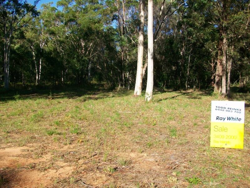 34-36 Channel Street, Russell Island QLD 4184