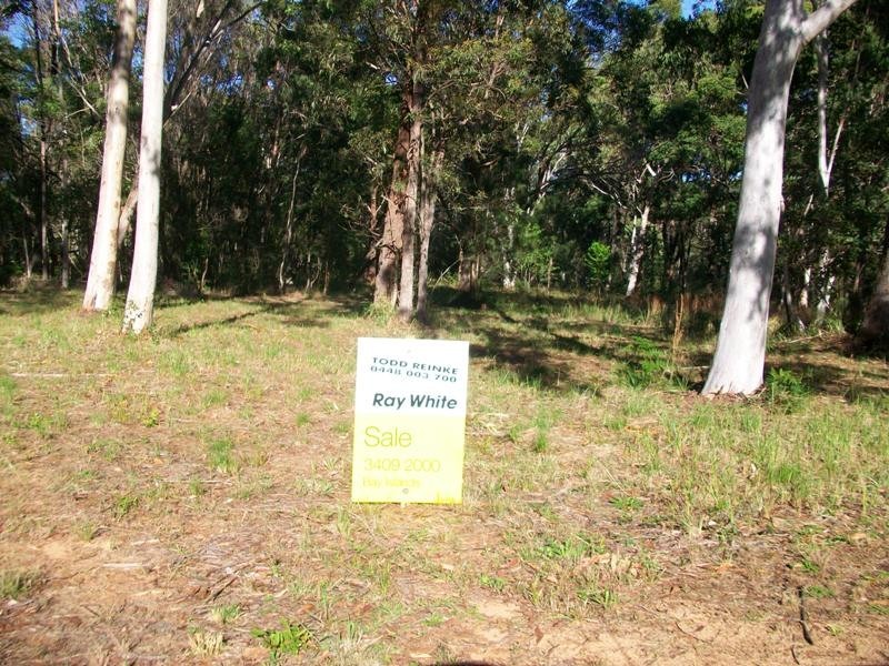 34-36 Channel Street, Russell Island QLD 4184