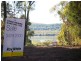 17 Opal Court, Russell Island QLD 4184