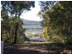 17 Opal Court, Russell Island QLD 4184