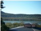 17 Opal Court, Russell Island QLD 4184