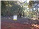 17 Opal Court, Russell Island QLD 4184