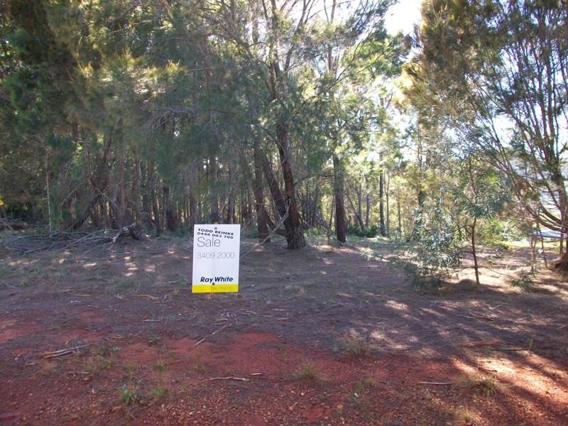 17 Opal Court, Russell Island QLD 4184