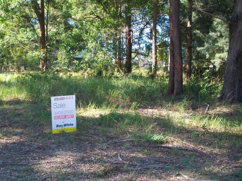 34 Lau Street, Russell Island QLD 4184