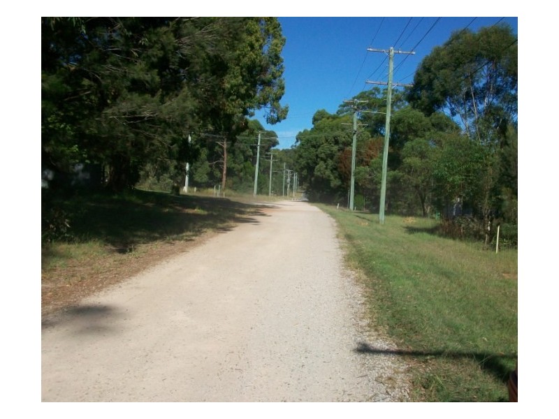 34 Lau Street, Russell Island QLD 4184