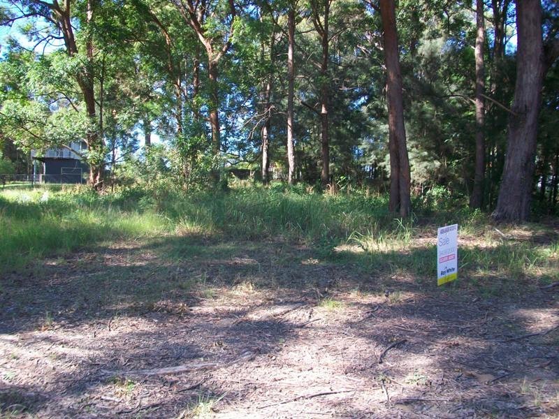 34 Lau Street, Russell Island QLD 4184