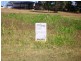 30 Laurel Street, Russell Island QLD 4184