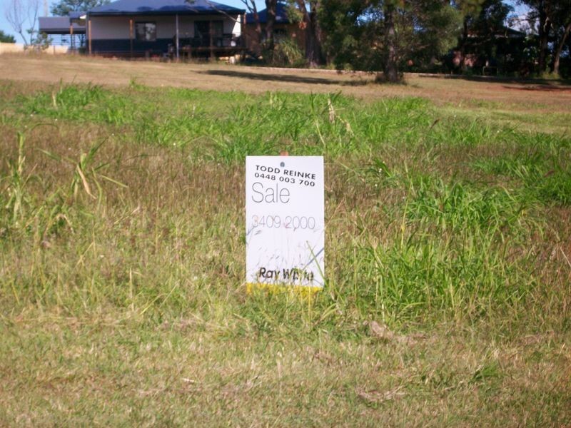 30 Laurel Street, Russell Island QLD 4184