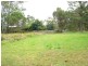9 Nectar Street, Lamb Island QLD 4184