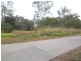 32 Bangalow, Russell Island QLD 4184