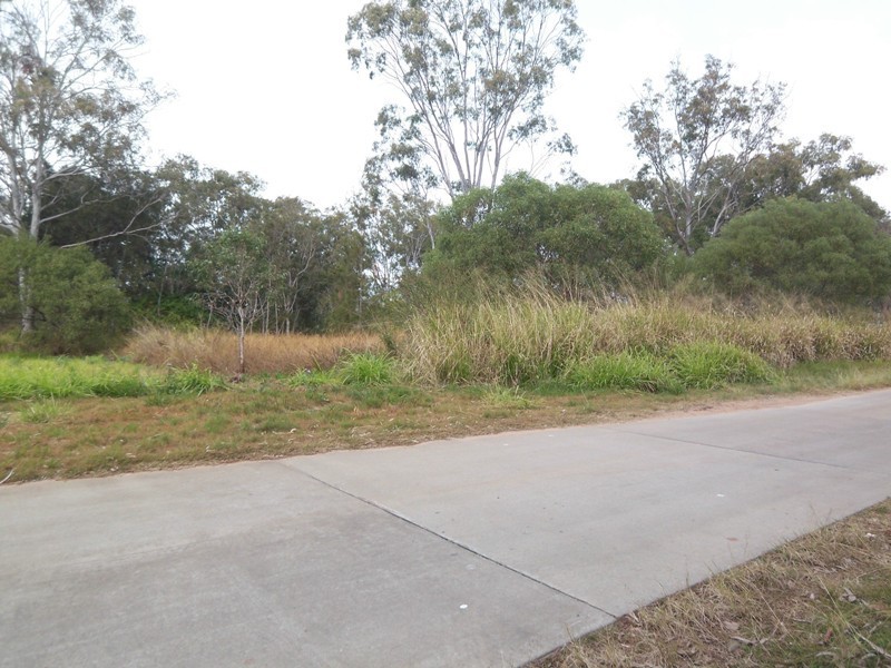 32 Bangalow, Russell Island QLD 4184