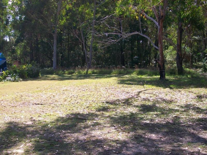 37 Kurrajong, Russell Island QLD 4184