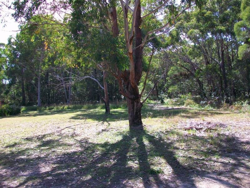 37 Kurrajong, Russell Island QLD 4184