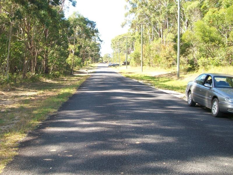 37 Kurrajong, Russell Island QLD 4184