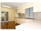 17 Sarmar Street, Russell Island QLD 4184