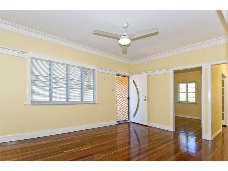 17 Sarmar Street, Russell Island QLD 4184