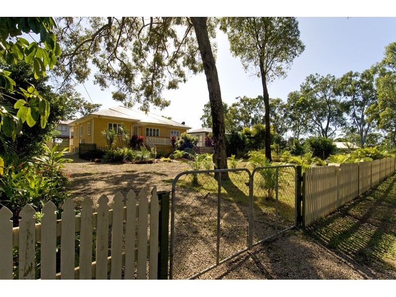 17 Sarmar Street, Russell Island QLD 4184