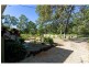 17 Sarmar Street, Russell Island QLD 4184
