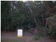 25 Rampart, Russell Island QLD 4184