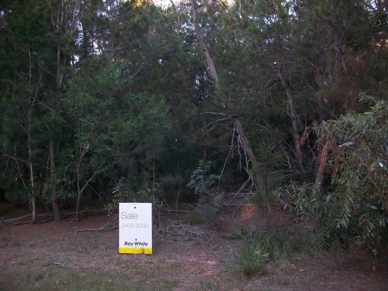 25 Rampart, Russell Island QLD 4184