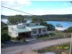 57 Seaward Drive, Russell Island QLD 4184