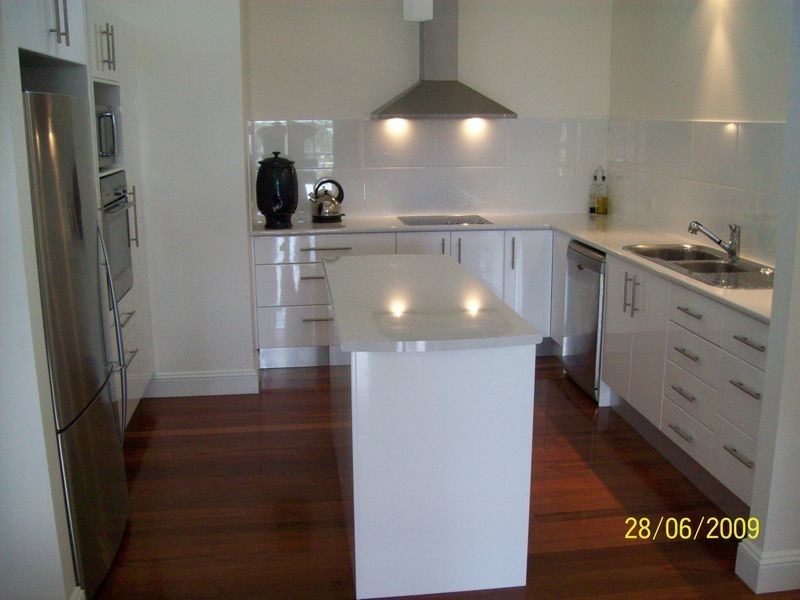 57 Seaward Drive, Russell Island QLD 4184