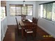 57 Seaward Drive, Russell Island QLD 4184