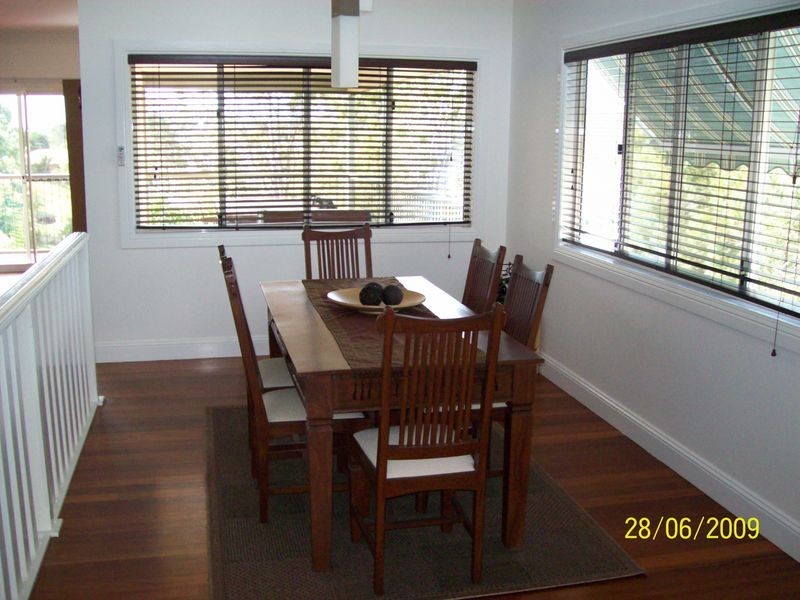 57 Seaward Drive, Russell Island QLD 4184