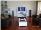 57 Seaward Drive, Russell Island QLD 4184