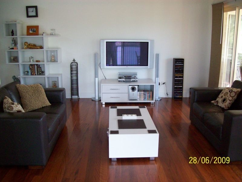 57 Seaward Drive, Russell Island QLD 4184