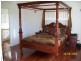 57 Seaward Drive, Russell Island QLD 4184