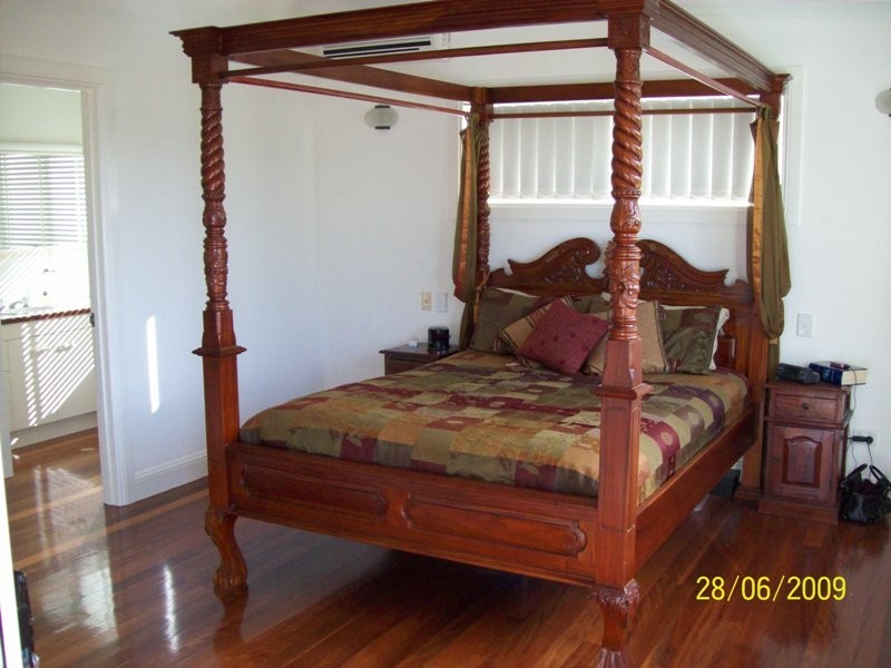 57 Seaward Drive, Russell Island QLD 4184