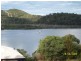 57 Seaward Drive, Russell Island QLD 4184