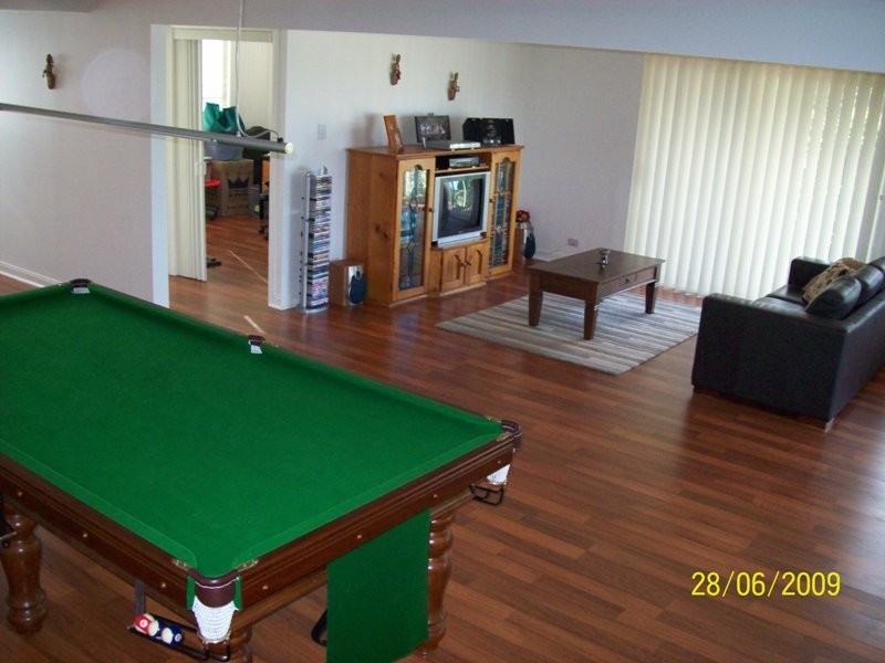 57 Seaward Drive, Russell Island QLD 4184