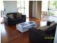 57 Seaward Drive, Russell Island QLD 4184